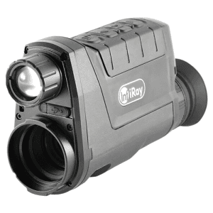 Irayusa Cabin Cbl19 384 Thermal Monocular