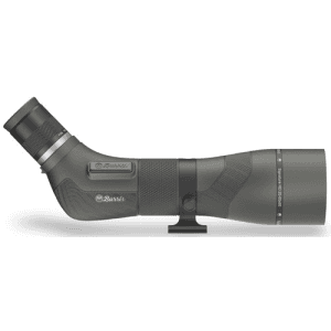 Burris Signature Hd 20-60x85mm Spotting Scope