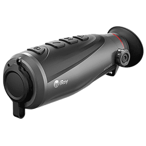 Irayusa Affo R+ Ap09 Thermal Monocular 256x192 9mm