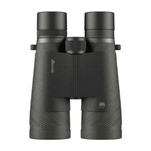 Burris Signature Hd 15x56 Binocular