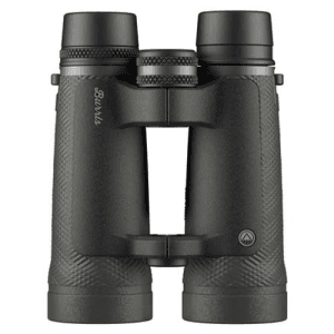Burris Signature Hd 12x50 Binocular