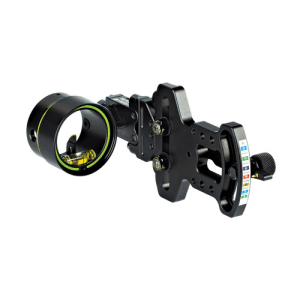 Hha Sports Optimizer Lite X Sight W/ .010 Pin