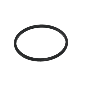 AXCEL ARCHERY Axcel X-41 Ring Spacer - Black