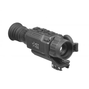 Agm Global Vision Rattlerv2 19-256 Thermal Imaging Rifle Scp 256x192