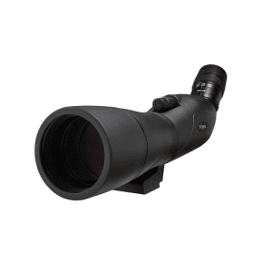 STYRKA S7 Series Spotting Scope ED Glass 15-45x65
