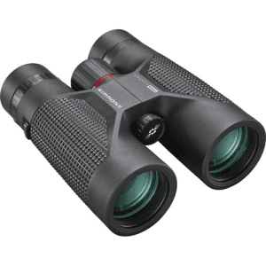Simmons Pro Hunter 10x42mm Binocular