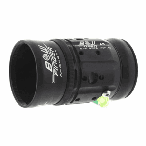 BOWFINGER 20/20 40mm Scope Kit
