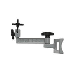 BOG POD Constrictor Ratchet Tree Camera Mount