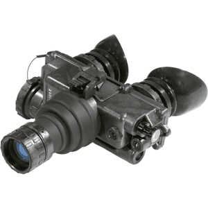 Atn Night Vision Pvs7-Wptnv Goggles