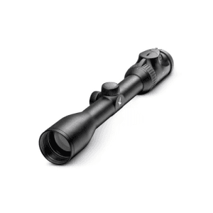 Swarovski Z6i 1.7-10x42 4a-1 Reticle