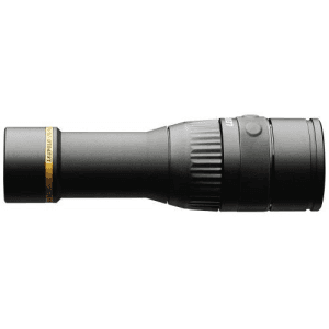 Leupold Lto Tracker Hd Thermal Viewer