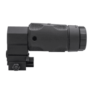 Aimpoint 3xmag-1 Magnifier 39mm Flipmount Twistmount Base