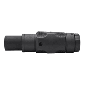 Aimpoint 6xmag-1 Magnifier No Mount