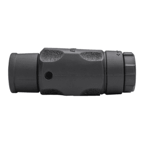 Aimpoint 3xmag-1 Magnifier No Mount