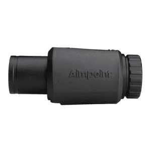 Aimpoint 3x-C Magnifier No Mount