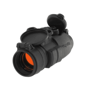 Aimpoint Compm3 2moa No Mount