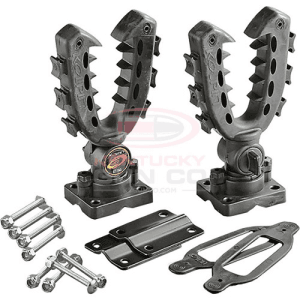 Rhino Arms Rhino Grip Xl Bar Mount