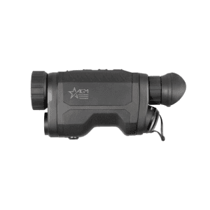 Agm Global Vision Reachir 35-640 Thermal Monocular 2-16x 35mm Black