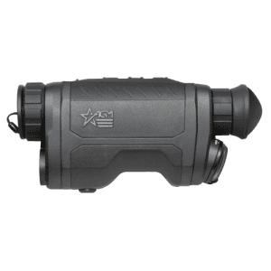 Agm Global Vision Reachir 25-384 Thermal Monocular 2.5-20x 25mm Blk