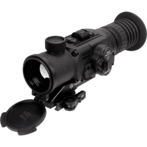 FUSION THERMAL Boarmaster 40 Pro