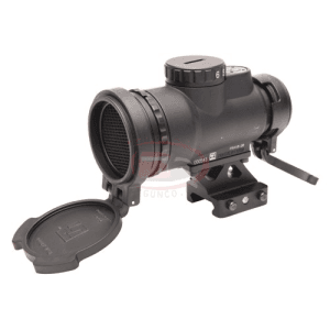 Trijicon Mro Patrol 1x25 Red Dot Sight
