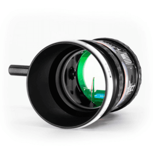 B3 ARCHERY EXACT NON-VENTED SCOPE