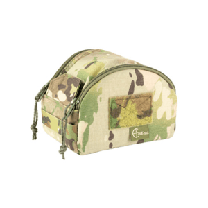 COLE-TAC Night Vision Guardian 7.5"x6"x5" Multicam