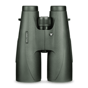 Vortex Vulture Hd 15 X 56 Binocular