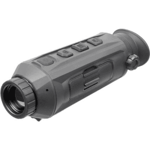 Agm Global Vision Taipan V2 25-384 Thermal Imaging Mono 20mk