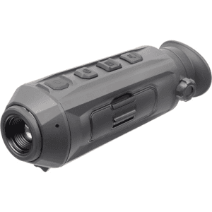 Agm Global Vision Taipan V2 15-384 Thermal Imaging Mono 20mk