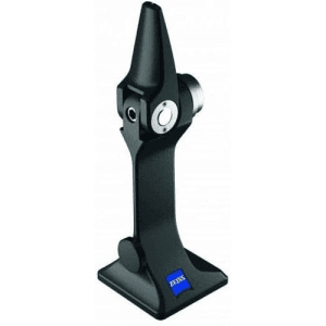 Zeiss Tripod Mount 1/4"