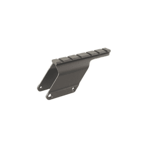 Aimtech Remington 870 Saddle Mount