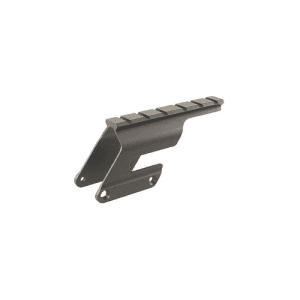 Aimtech Mount System Rem 870/1100/1187