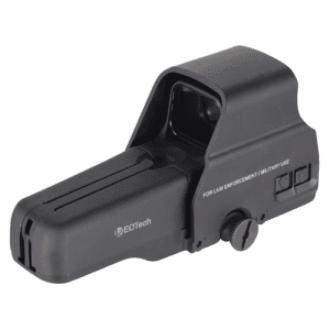 Eotech 517 A65 65 Moa Ring/1 Moa