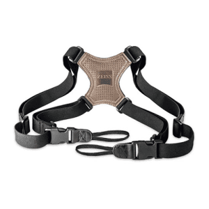 Zeiss Binocular Harness (Premium)