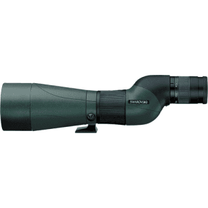 Swarovski Sts-65 Hd Spotting Scope