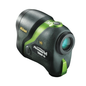 Nikon Arrow Id 7000 Vr Rangefinder