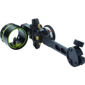 HHA SPORTS Ol'King XL Pin T.E. .010 Sight Right Han