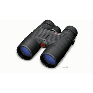 Simmons Prosport Binocular 12x25