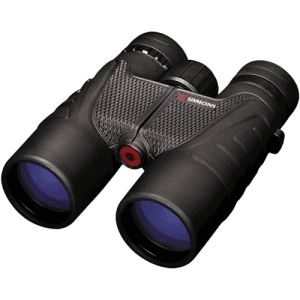 Simmons 10x42 Prosport Binocular