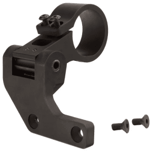 Trijicon Mgrs Mag Mount