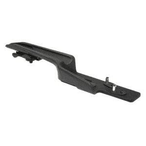 Trijicon Reflex Adapter For Ar15 Handle