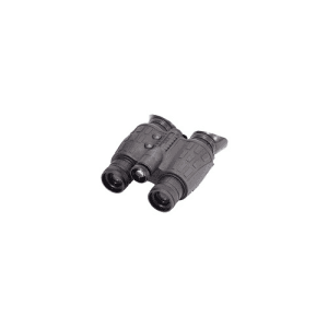 Atn Night Vision Ps15-Wptnv Goggles