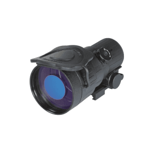 Atn Night Vision Ps22-3a Day/Night Systems