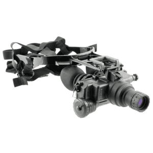 Atn Night Vision Pvs7-2nv Goggles