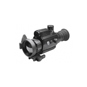 Agm Global Vision Varmintv2 Lrf 50-384~thermal Image Rfl Scope 50mm