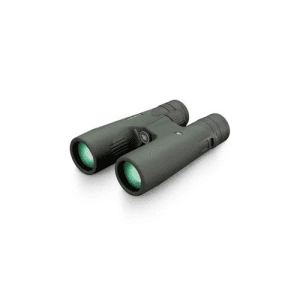 Vortex Razor Uhd 8x42 Binocular