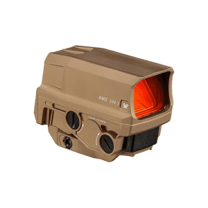 Vortex Amg Uh-1 Gen Ii Holographic Sight Tan