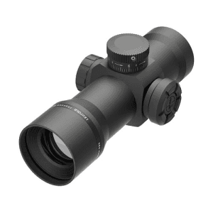 Leupold Freedom Rds (34mm) Reddot Muzzleloader Cds 1.0 Moa