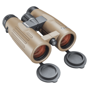 Bushnell Forge 10x42mm Roof Prism Fmc, Uwd, Dielectric